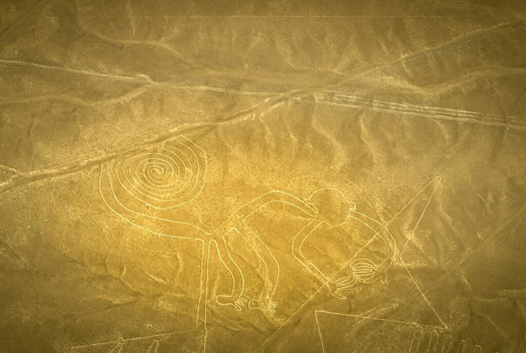 Nazca (6)