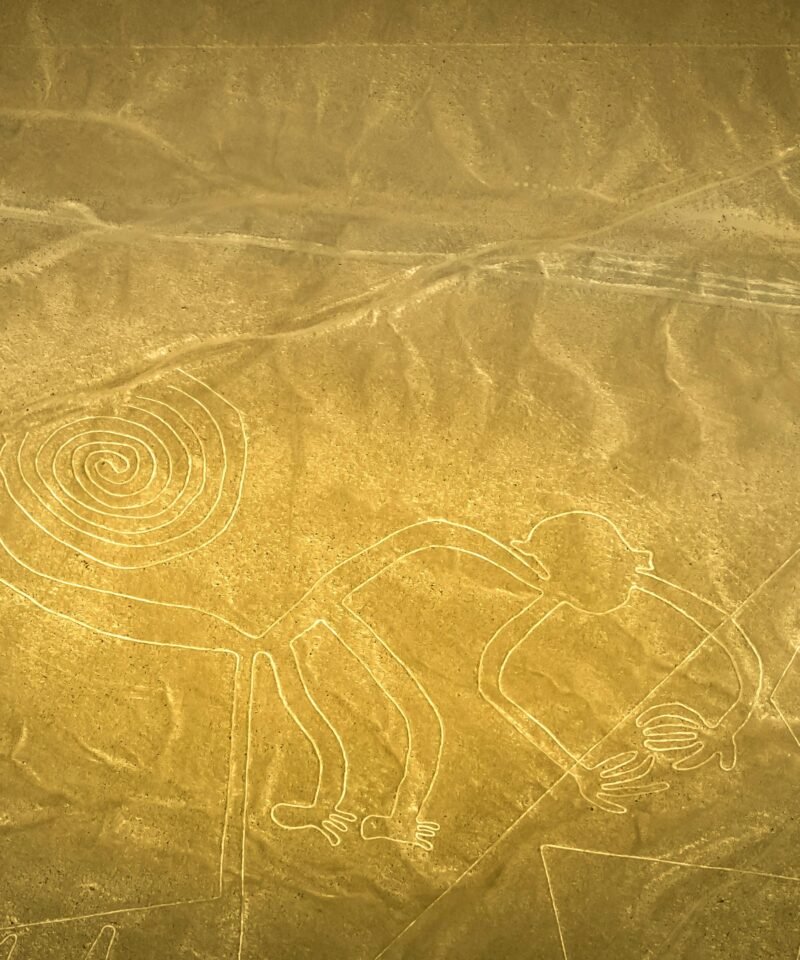 Nazca (6)