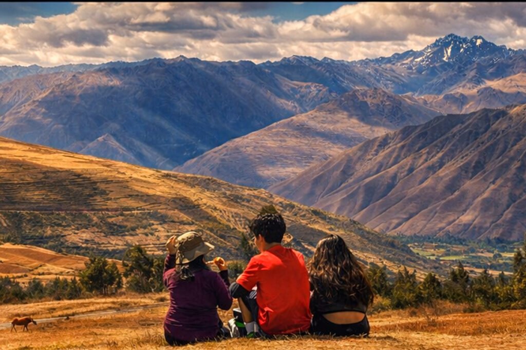 Valle-Sagrado -de-los-incas