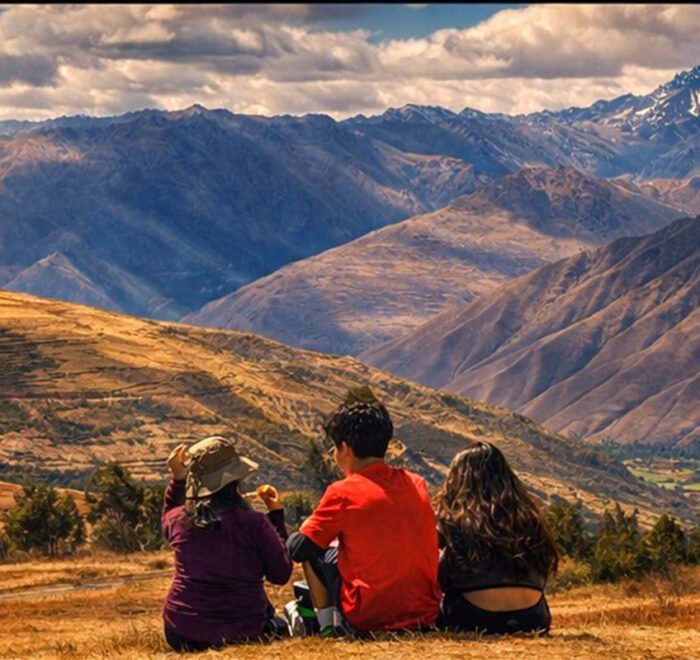Valle-Sagrado -de-los-incas
