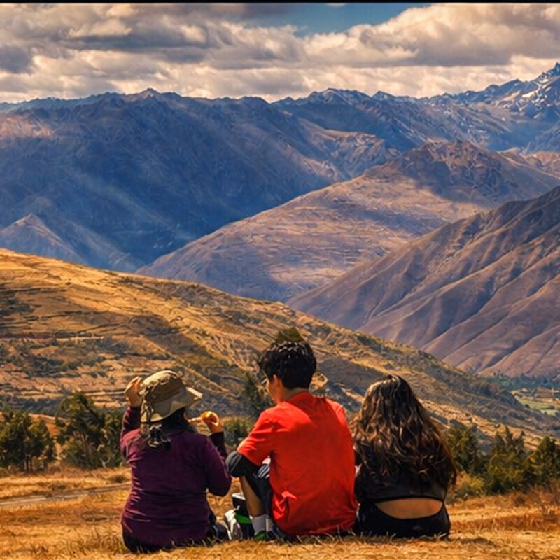 Valle-Sagrado -de-los-incas