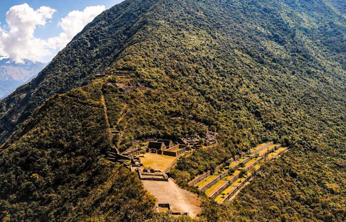 camino-inca-express-ruinas-incas-montana-andes-royal-adventure-peru-hero.jpg