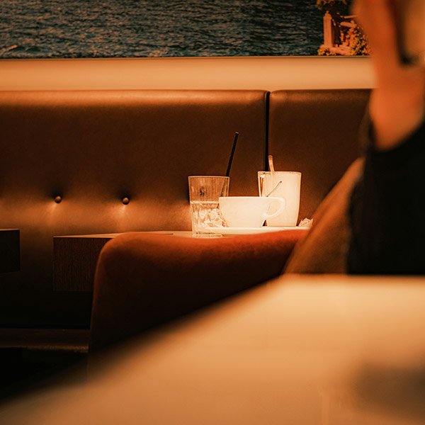 Perú de lujo – viajes exclusivos y experiencias premium