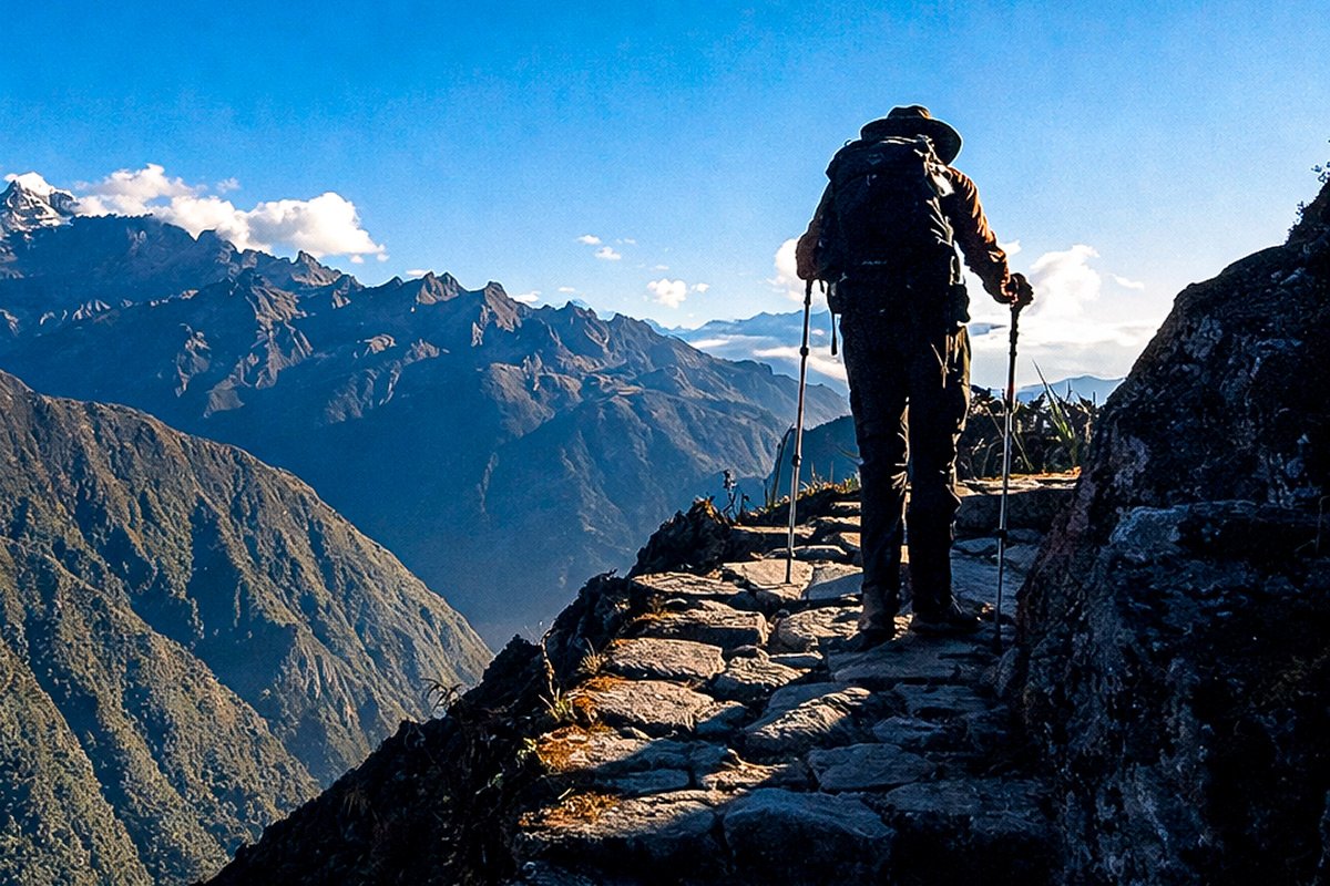 caminando-por-el-camino-inca-clasico-con-montañas-de-los-andes-royal-adventure-peru-destacada.jpg